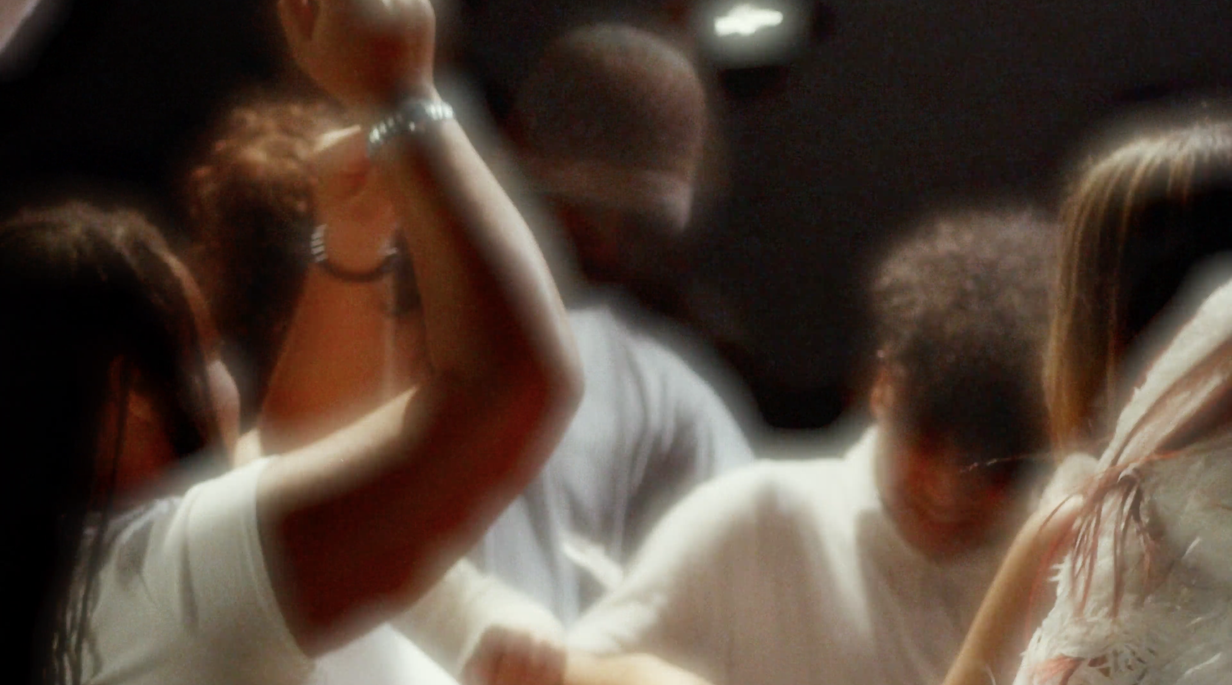 Screenshot 2025-04-30 at 8.08.38 AM.png