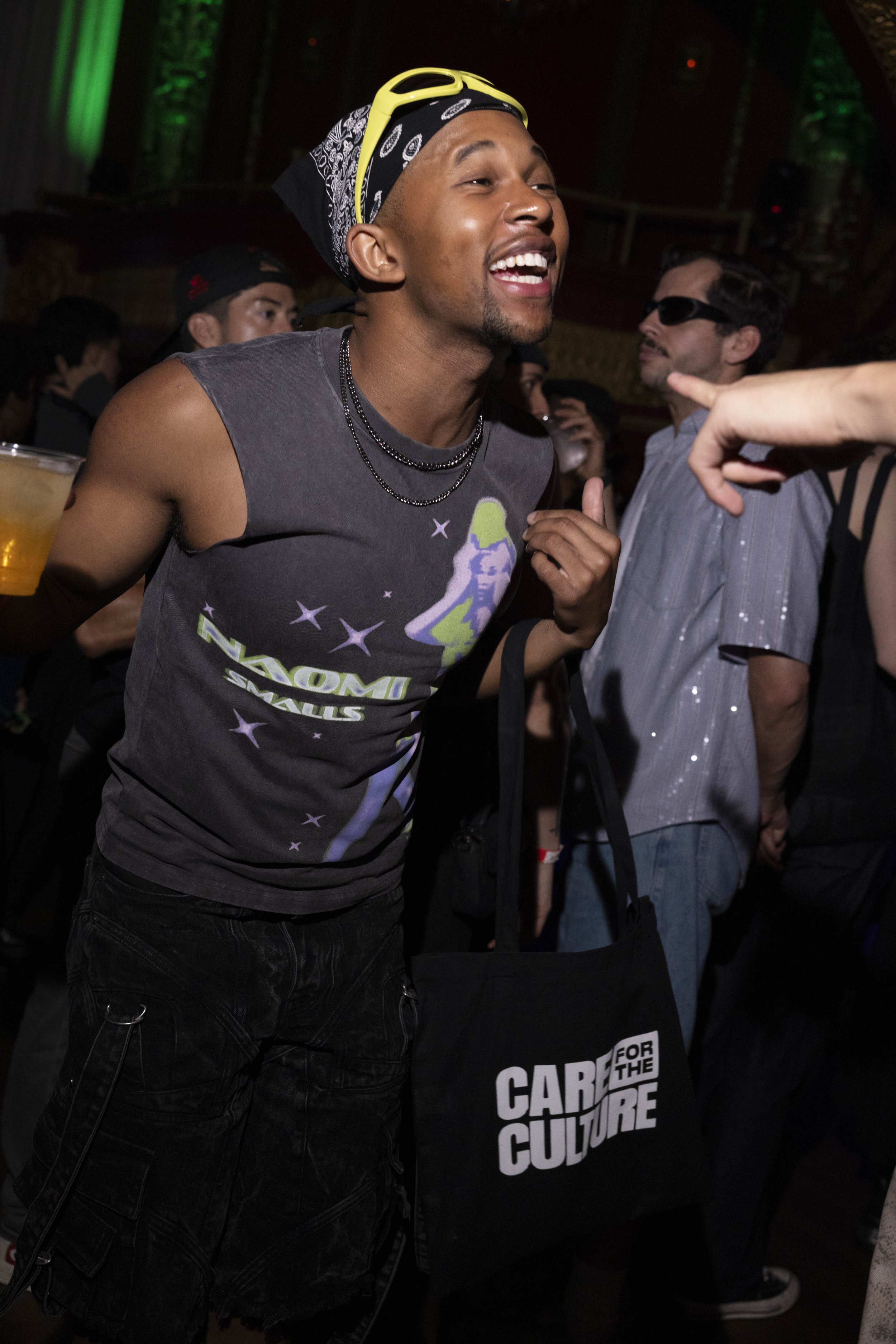 Andre.L.Perry_Freddie_X_Care_For_The_Culture-198.jpg