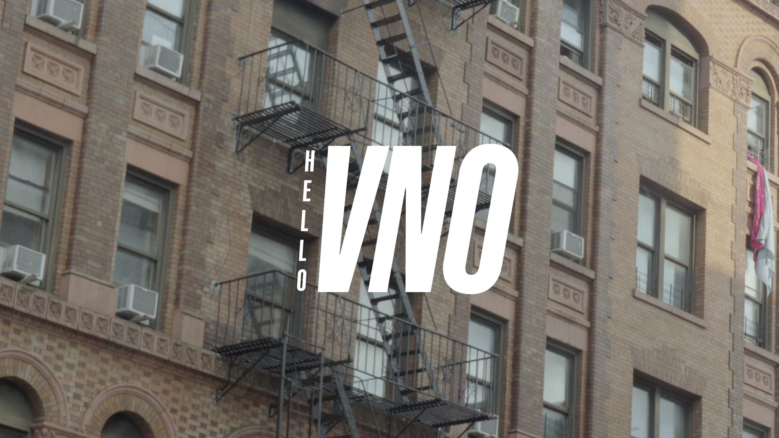 frame_276.jpg