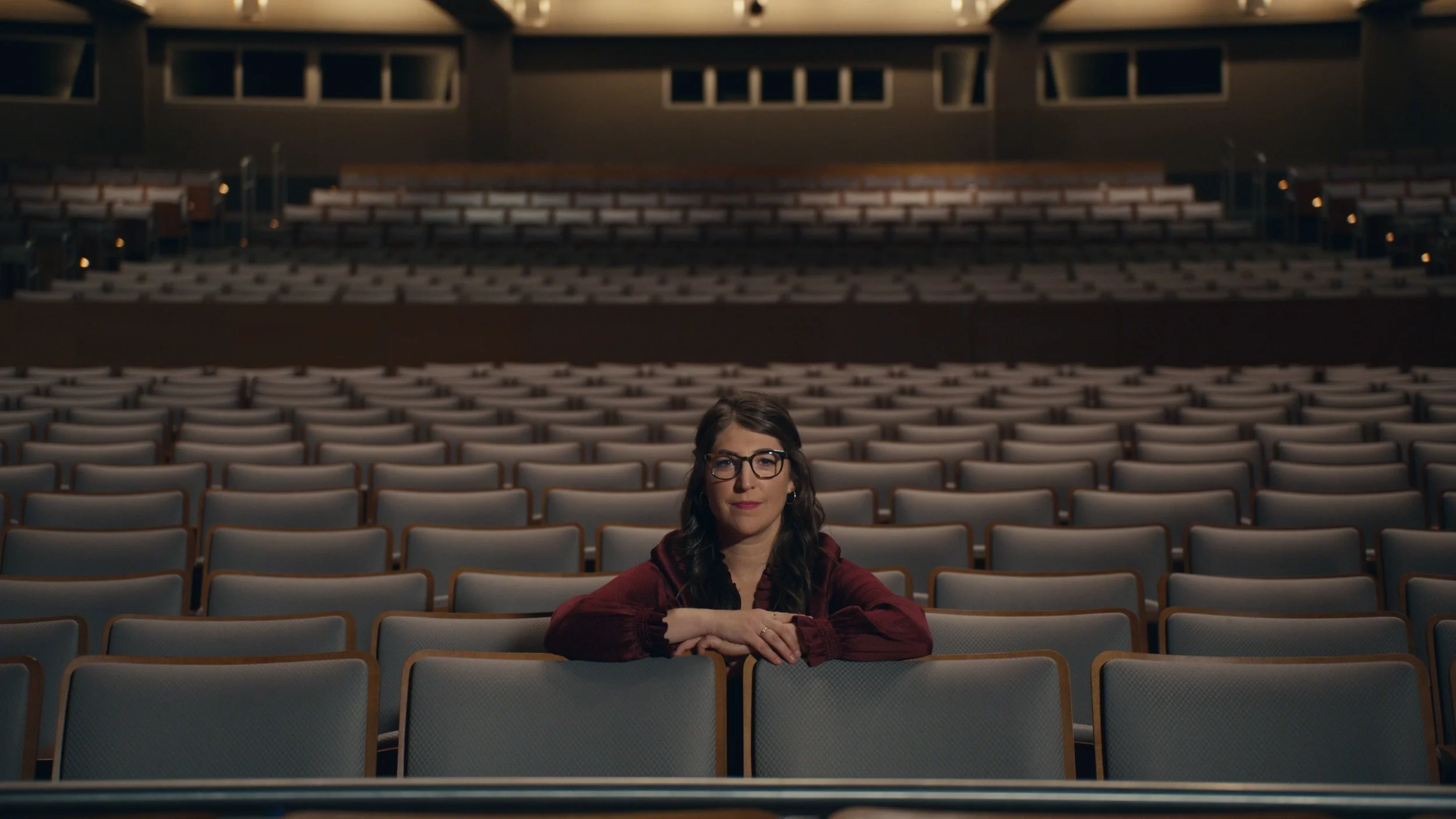 Mayim_Bialik_7680x4320_small.jpeg