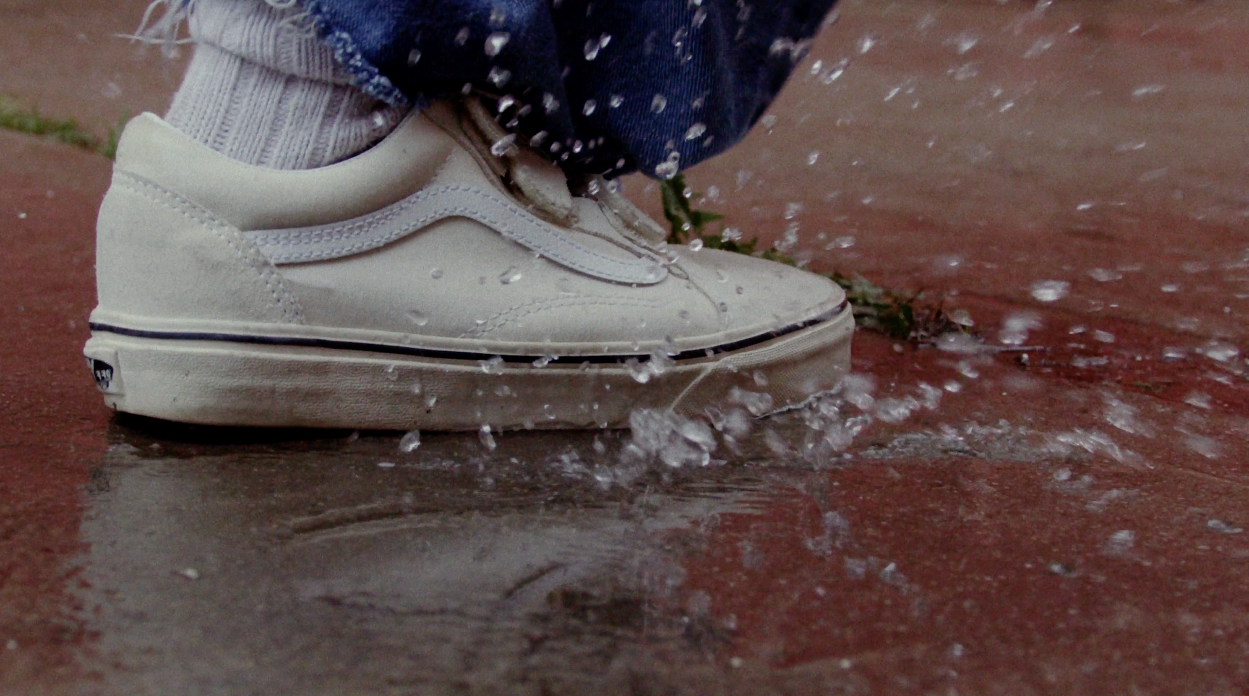 Screenshot 2025-04-30 at 8.08.00 AM.png