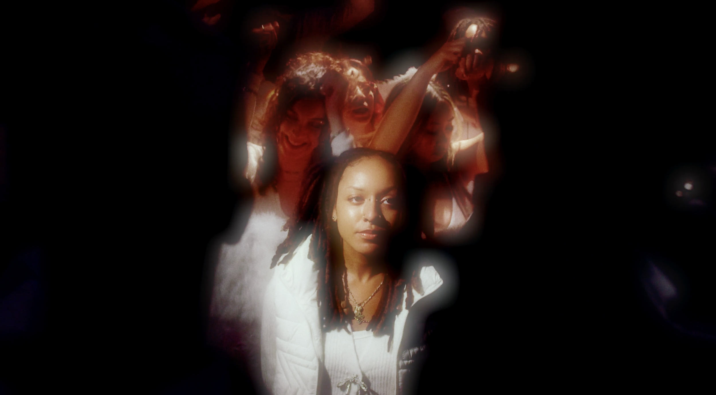 Screenshot 2025-04-30 at 8.15.32 AM.png