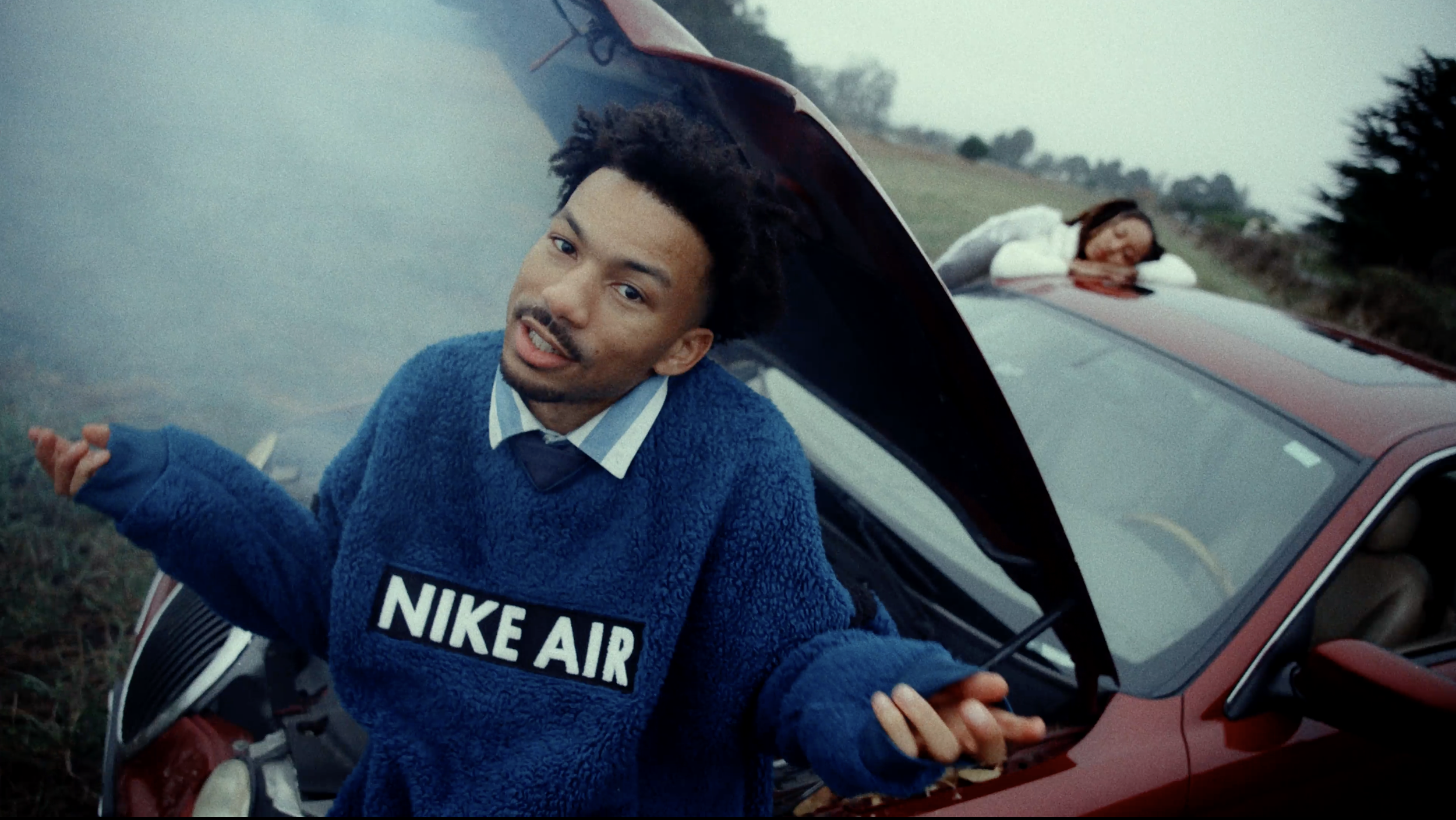 Screenshot 2025-04-30 at 8.12.10 AM.png