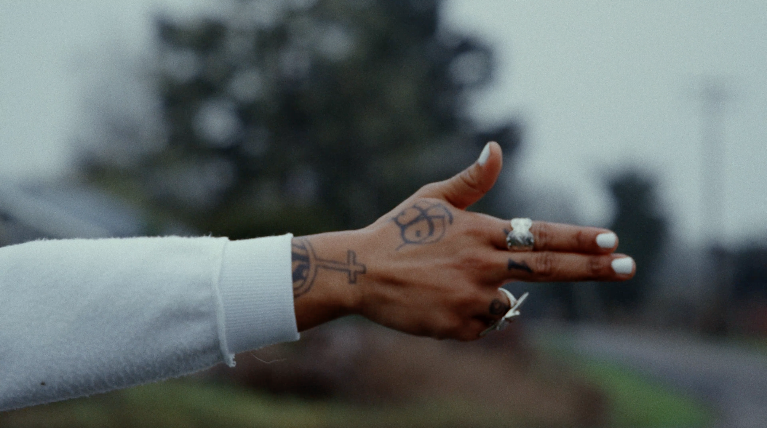 Screenshot 2025-04-30 at 8.16.29 AM.png