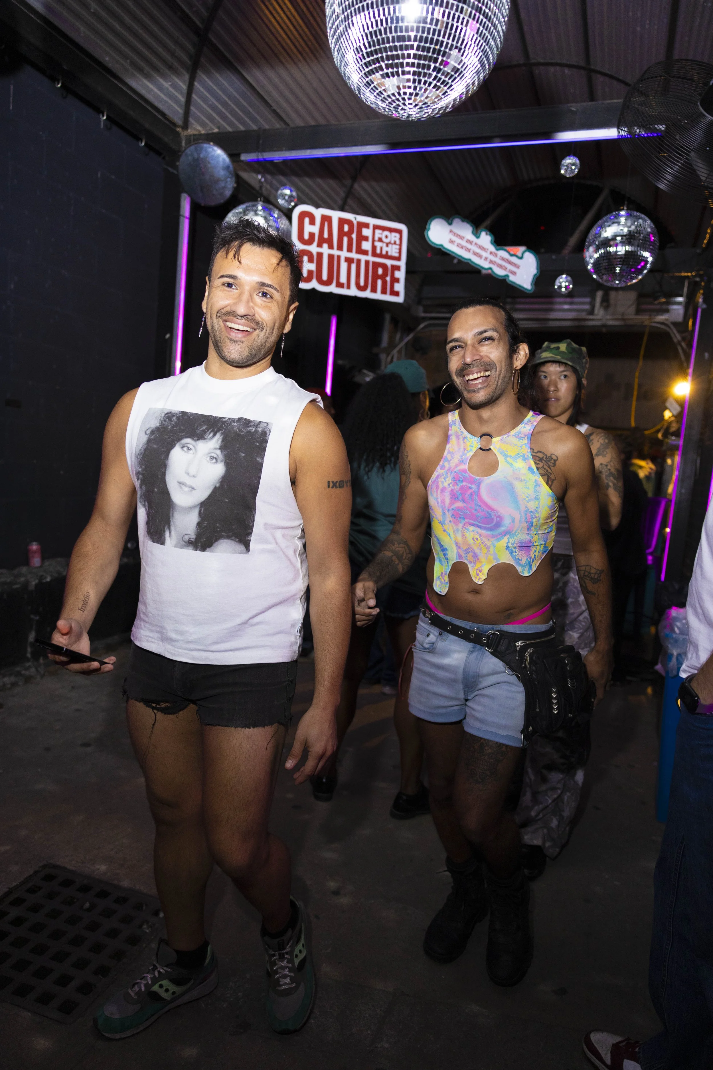 Andre.Perry.C4TCNewYork-4.jpg