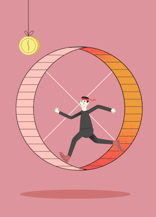 Mitigating security risks - IBM Patent 9560075 | To combat data breaches, IBM researchers created an AI system that detects and deters would-be hackers by luring them down into dead-ends. Patent 9560075 proactively baits hackers into messaging and em