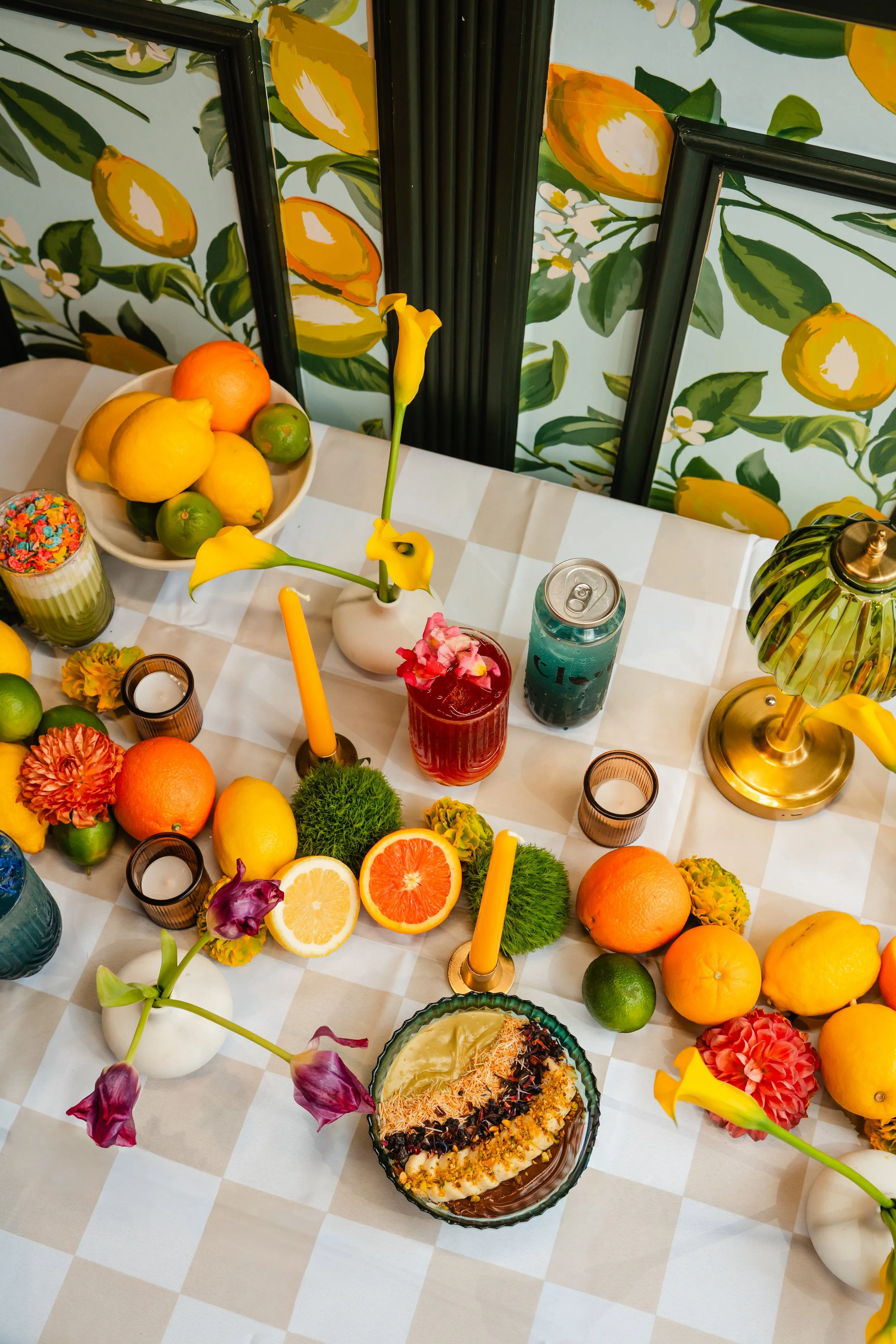 moreannie-photography-749953 (1).jpg