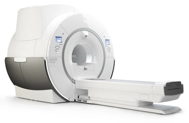 3T MRI.jpg