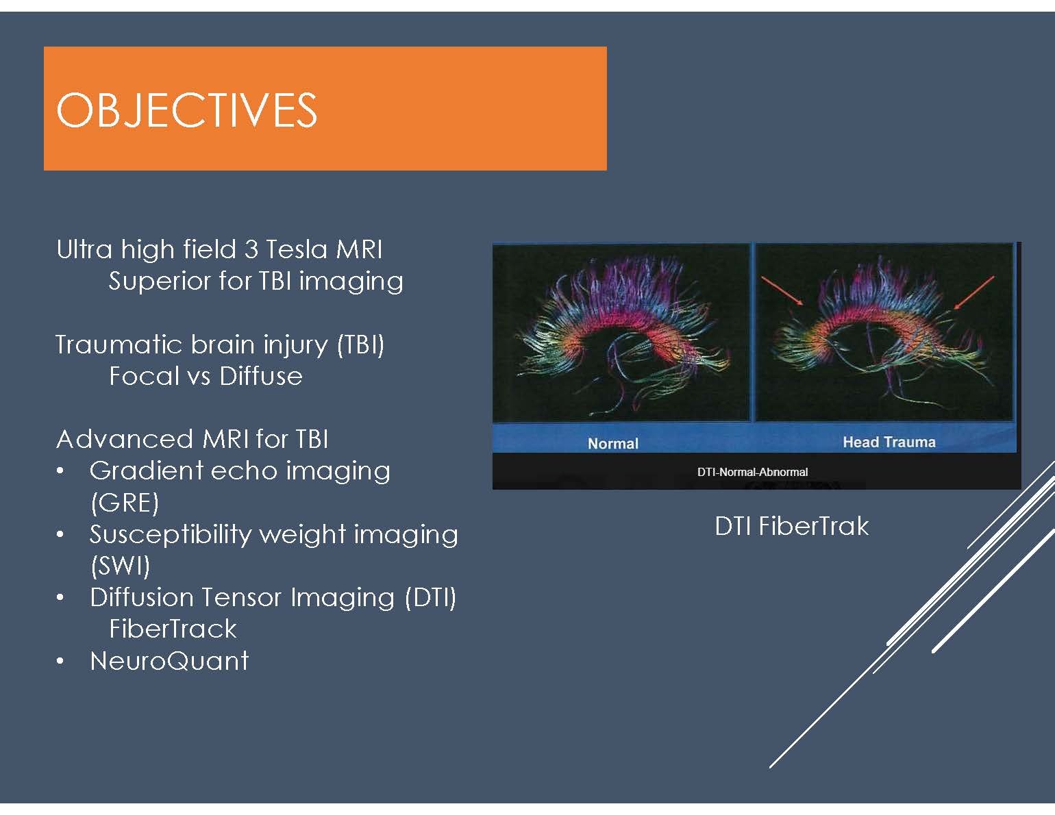 Why 3T MRI for TBI slide.jpg