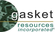 Gasket_Resources.jpg