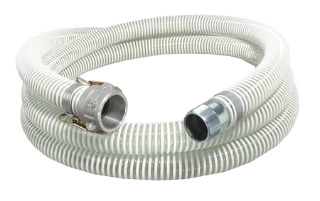 clear suction hose.png