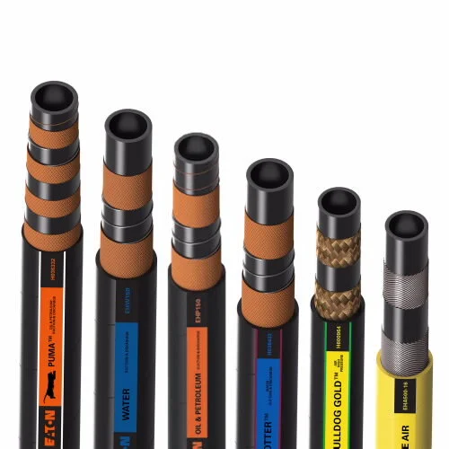 Texarkana Hose & Gasket