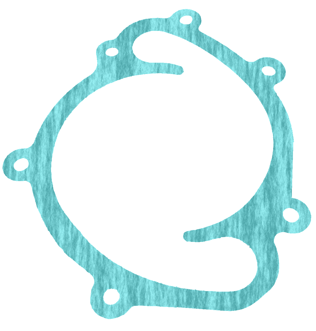 special gasket blue.png