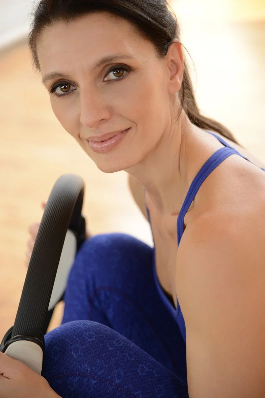 Private Pilates Group Pilates Pilates Chelsea 10001