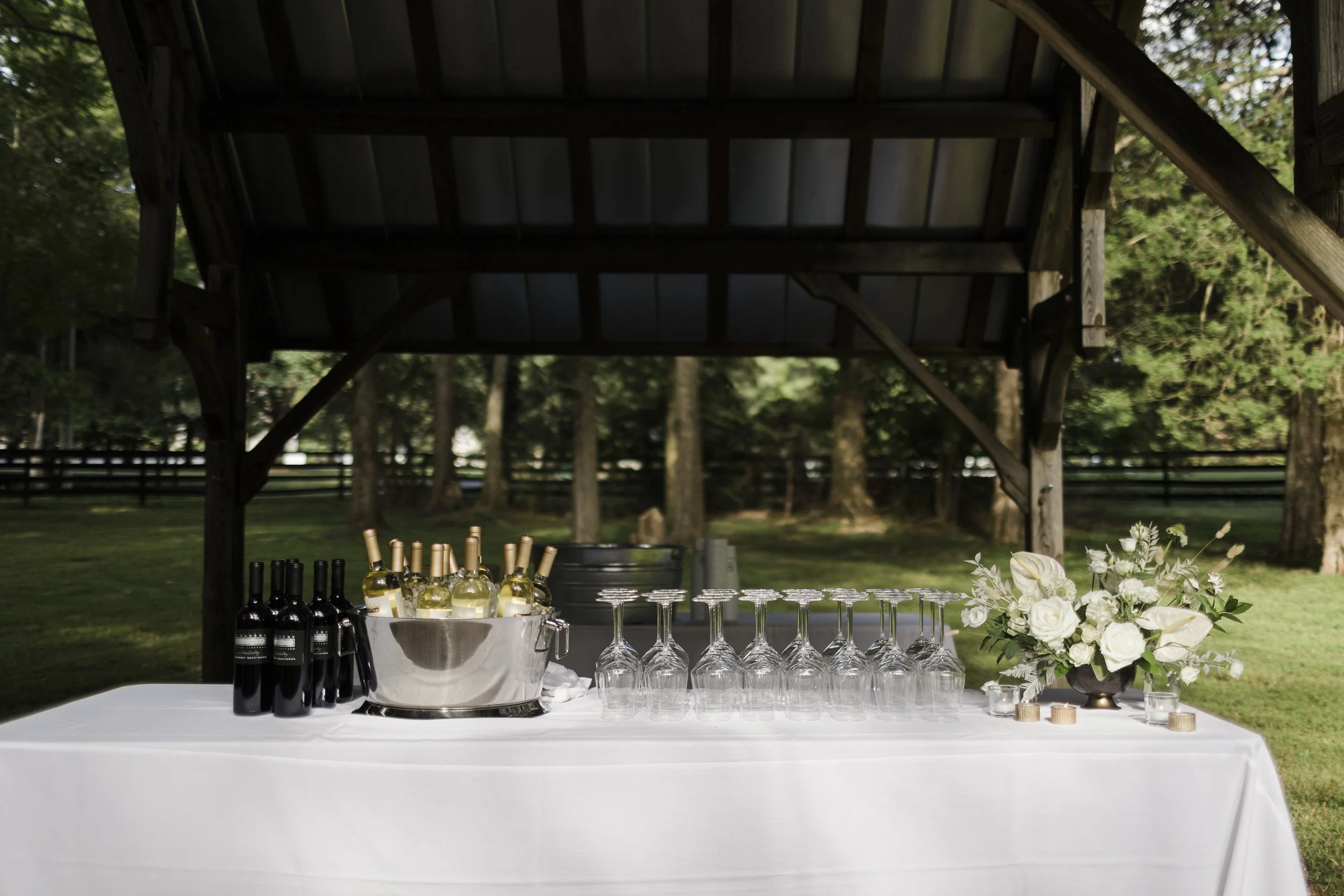 Wedding Venues Hillsborough NC | Sunnyside at Baldwin Farms Wedding Venues Hillsborough NC | Sunnyside at Baldwin Farms