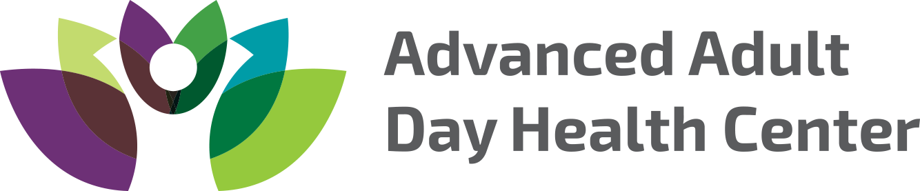 Advanced Adult Day Health Center