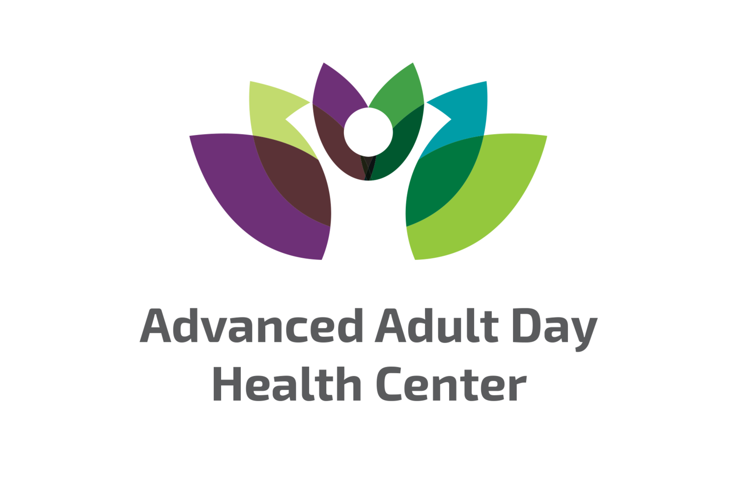 Advanced Adult Day Health Center