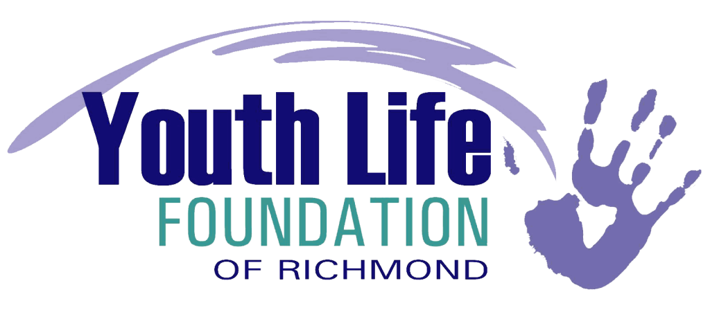 Youth Life Foundation of Richmond