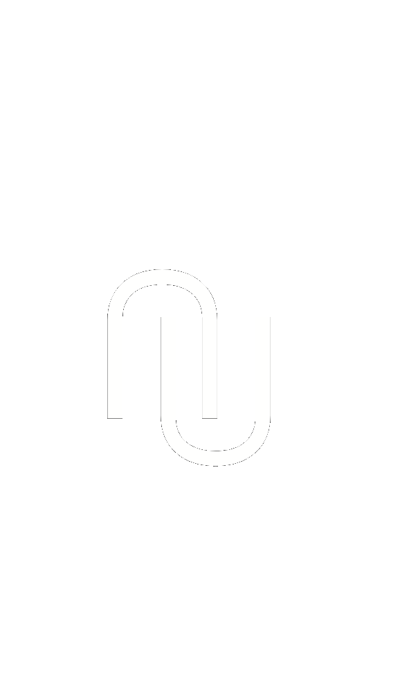 NECCERI CAFFE