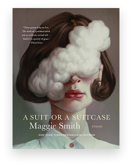 "A Suit or a Suitcase" by Maggie Smith (Copy)