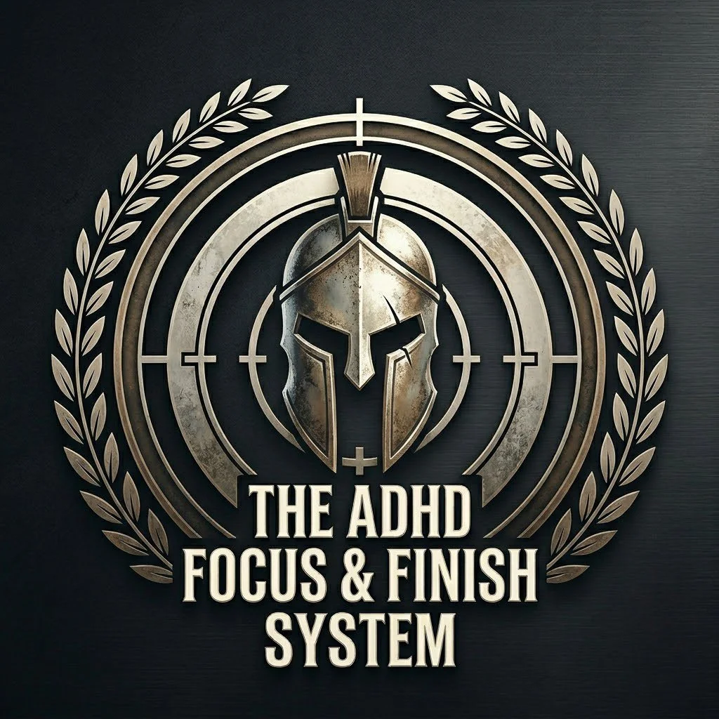 focus to finish -2.jpg