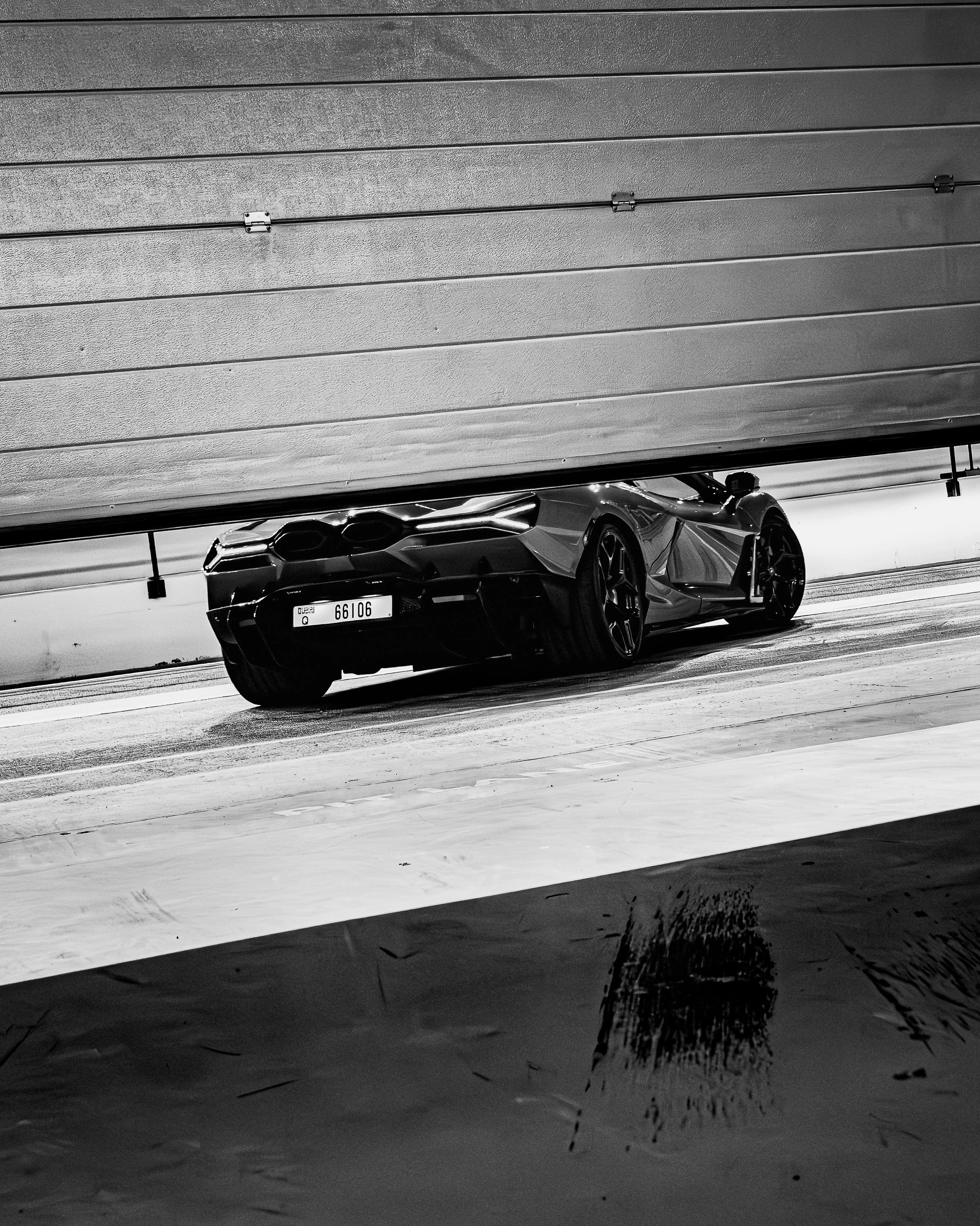 _DSC6412-Enhanced-NR.jpg