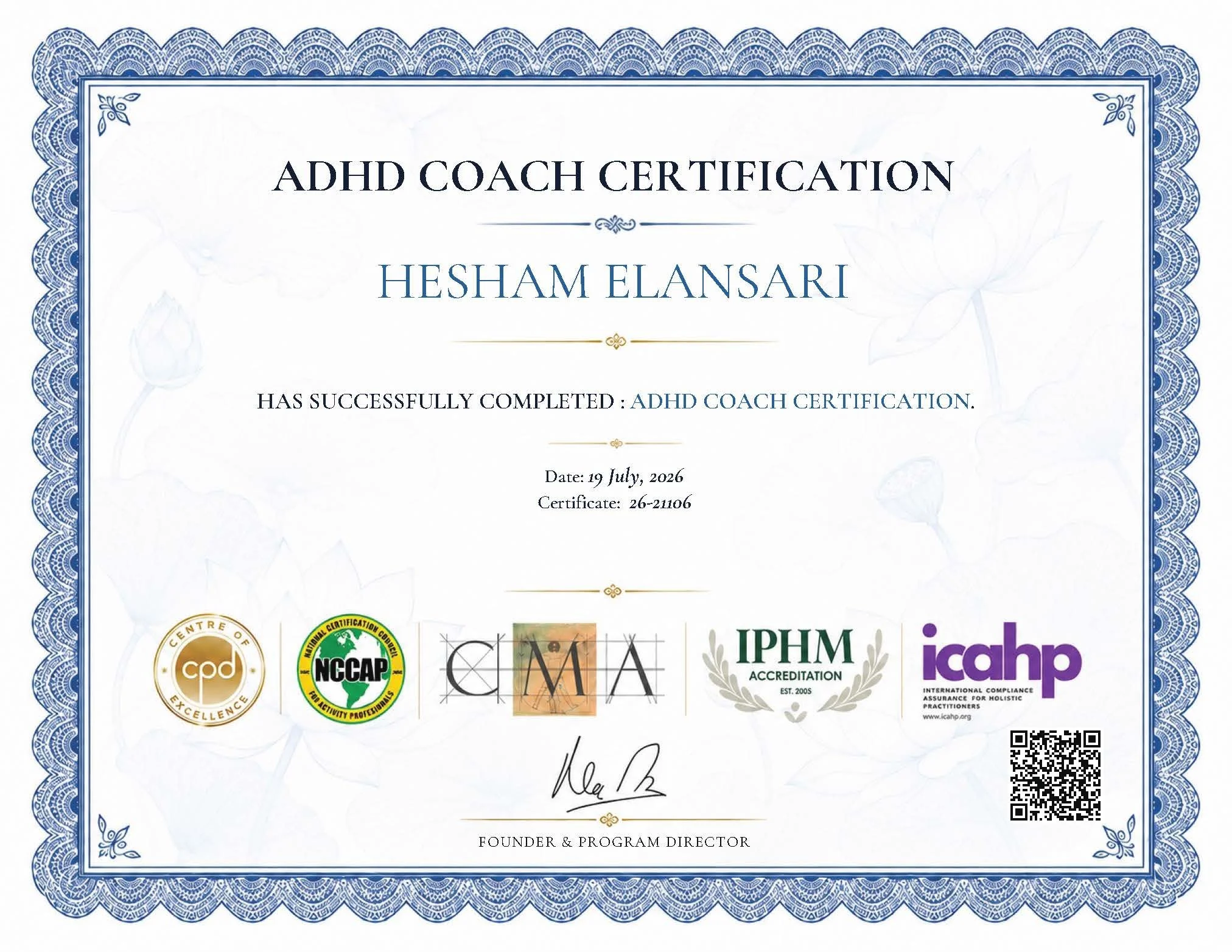 ADHD Coaching certificate jpeg.jpg