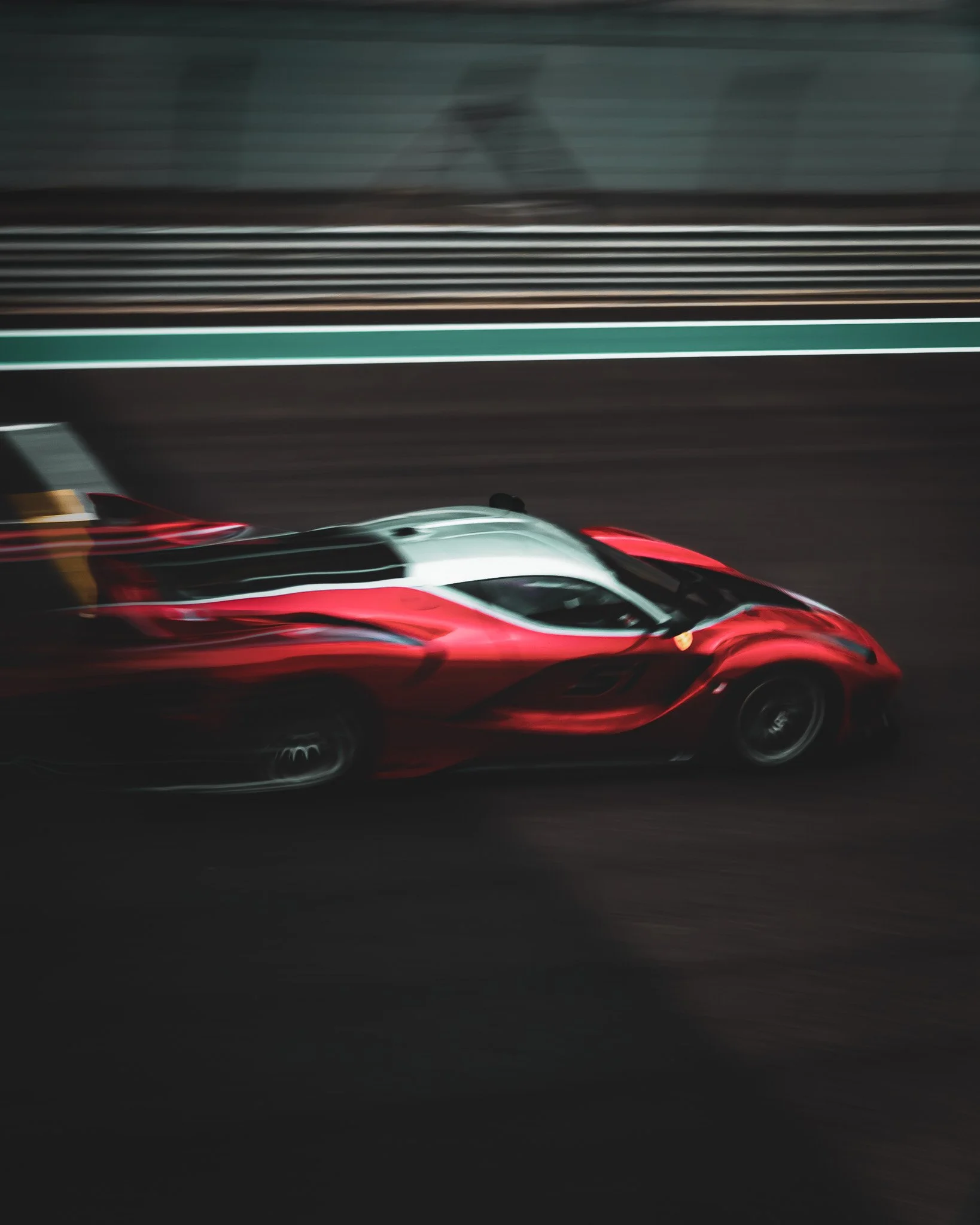 _DSC4595-Edit-2-5.jpg