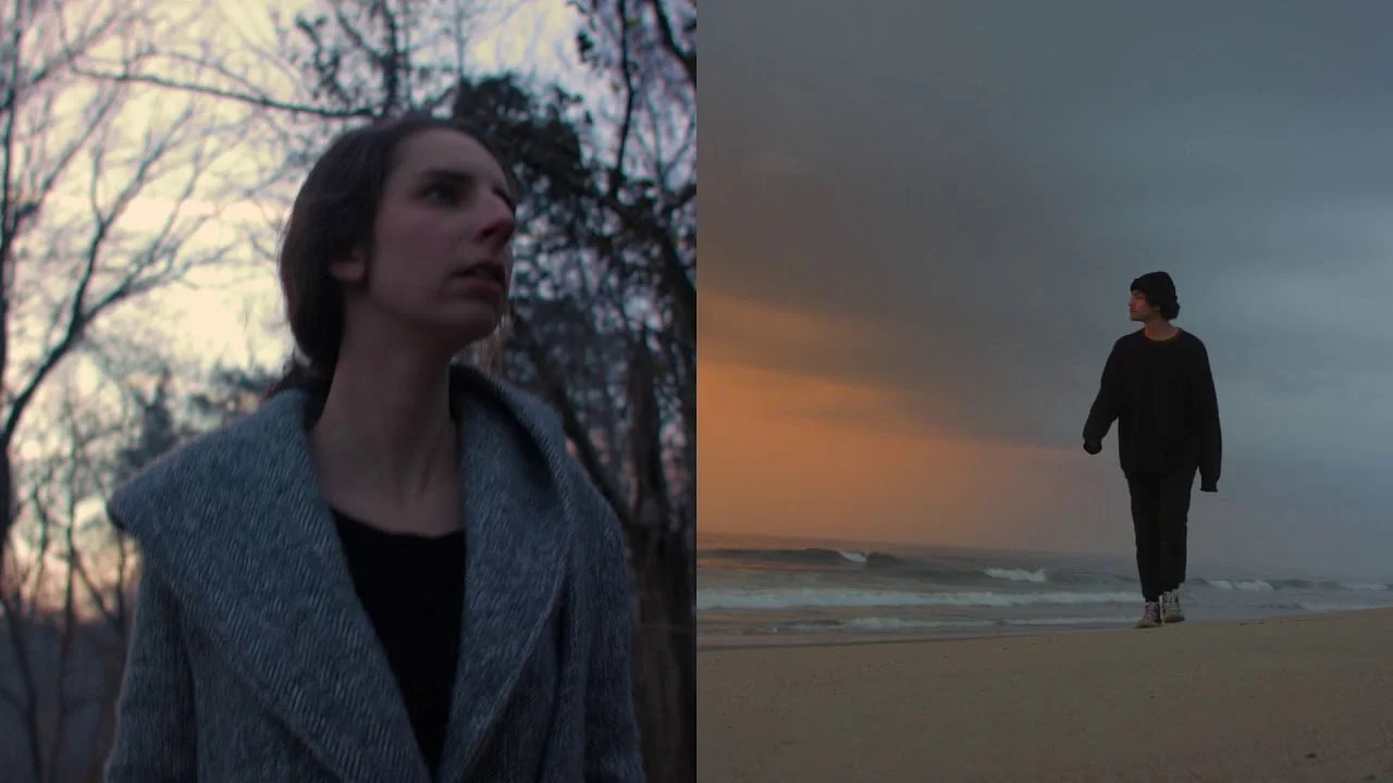 Music Video Art Direction | Songwriting