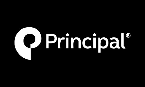 Principal.jpg