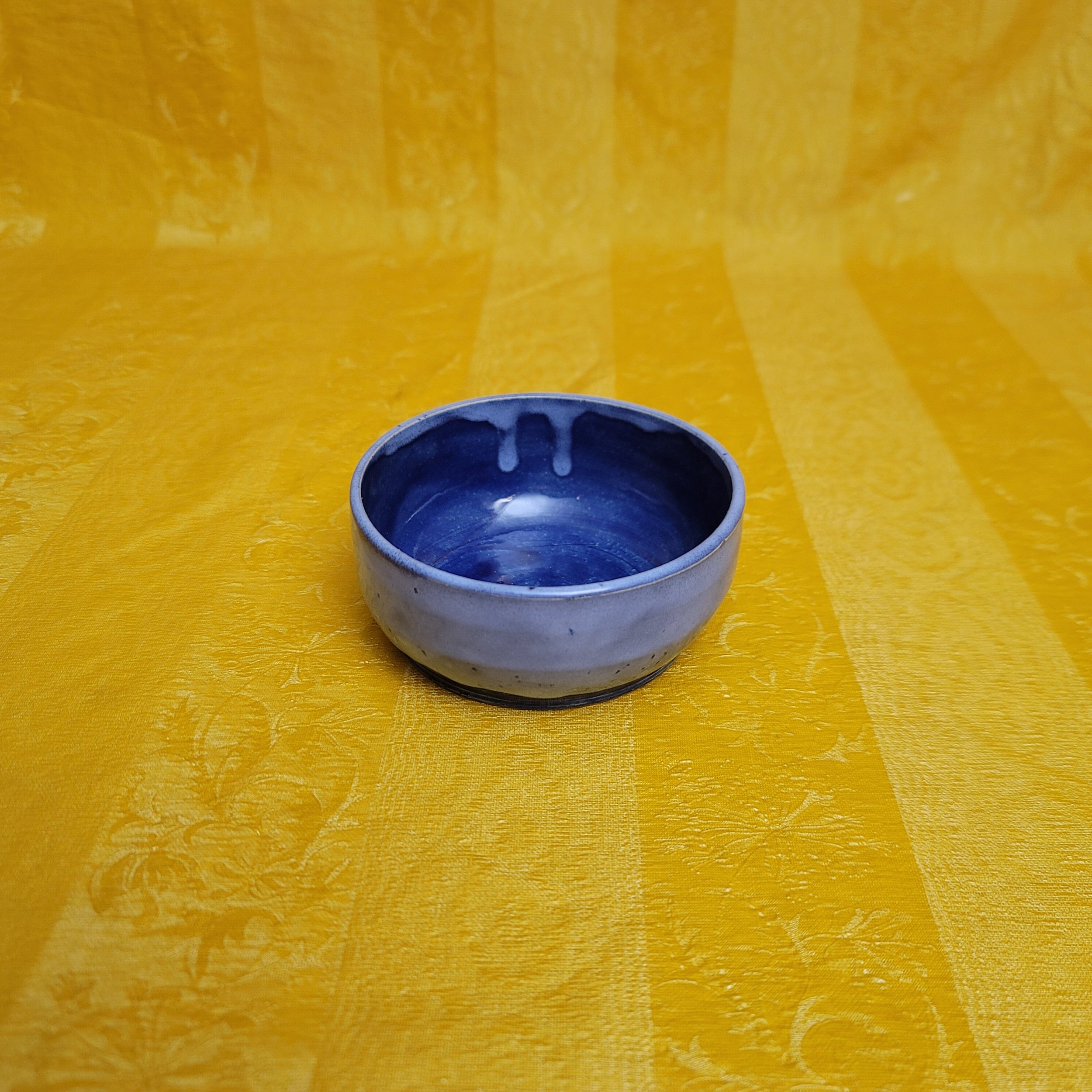 processed_b19772824e114d34bd91eb980c6ab392.jpeg