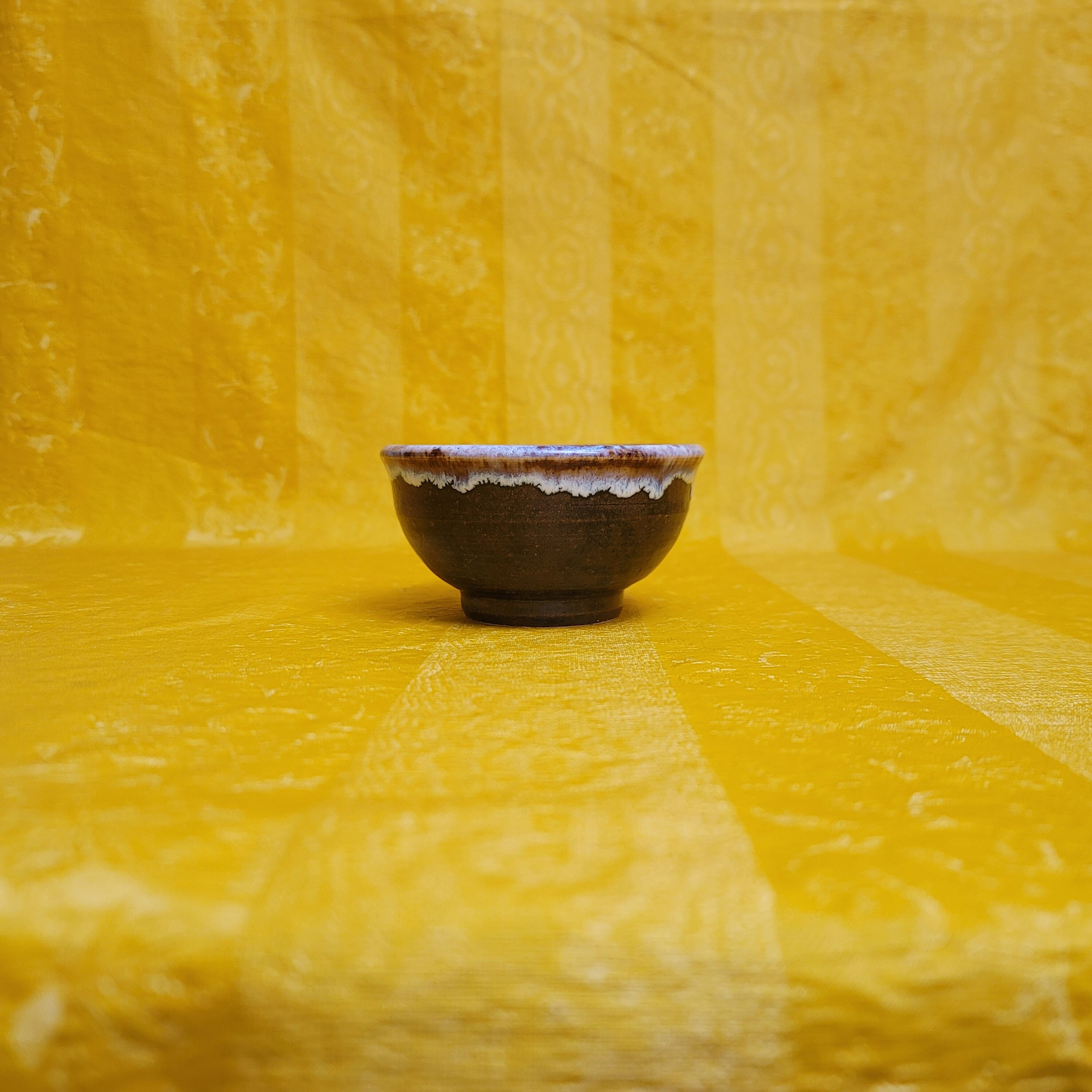 processed_9b8a388724544d988e17854cf595c83f.jpeg