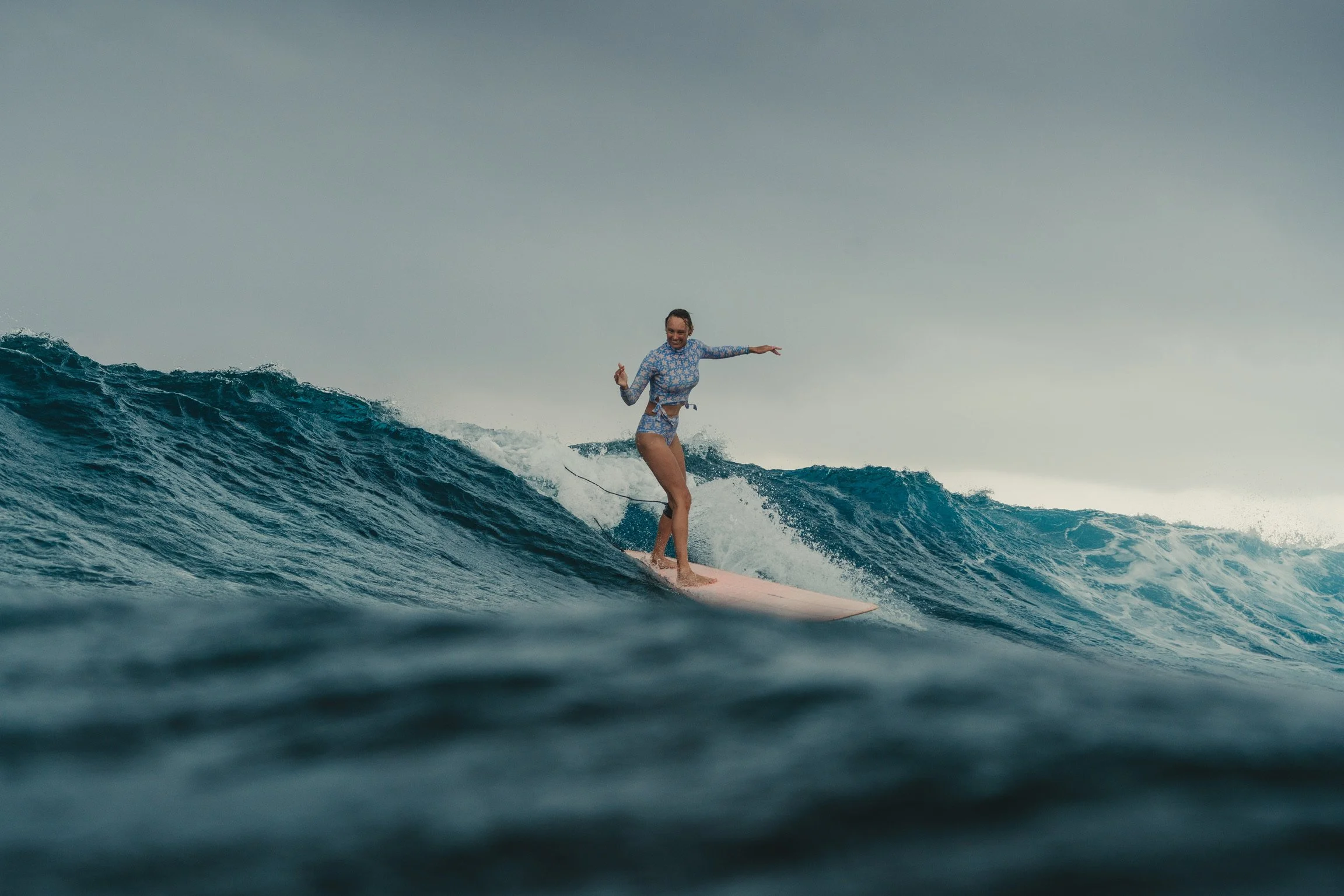 Ninjas 9th APR 2025-04434.JPG