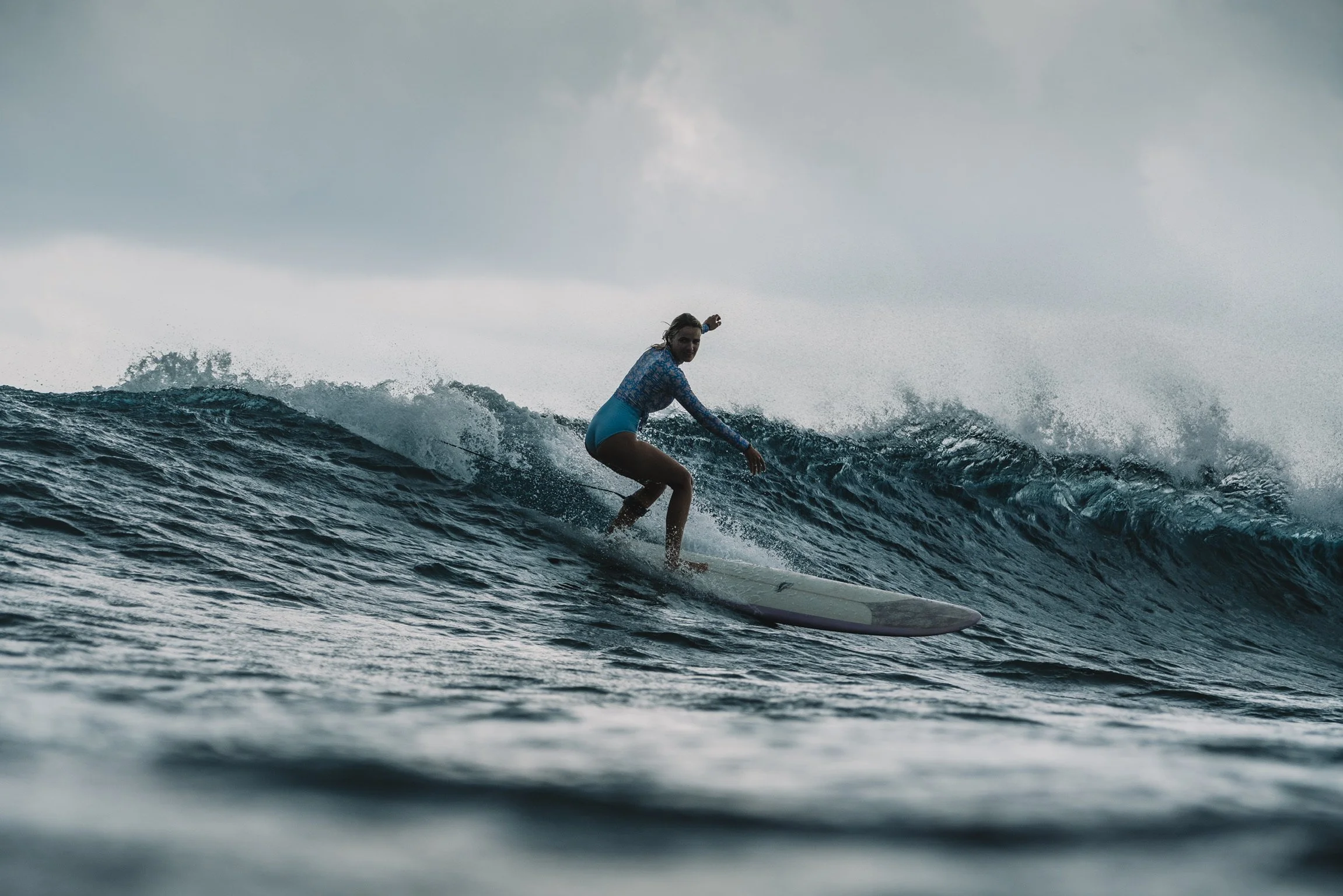 Ninjas 9th APR 2025-04396.JPG