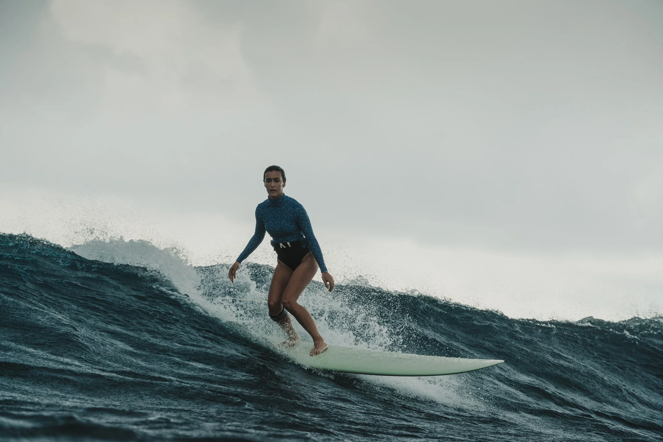 Ninjas 9th APR 2025-04421.JPG