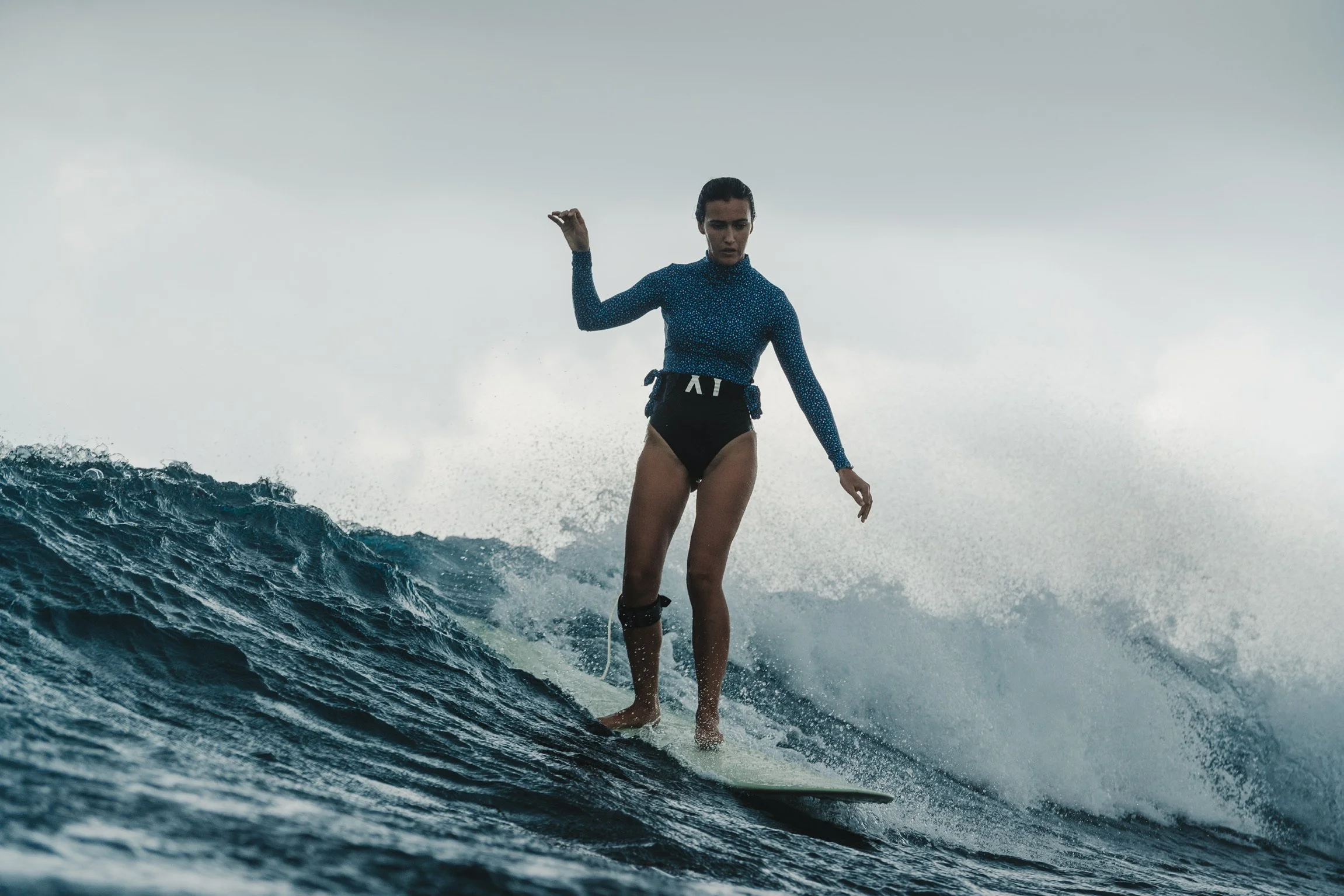 Ninjas 9th APR 2025-04426.JPG