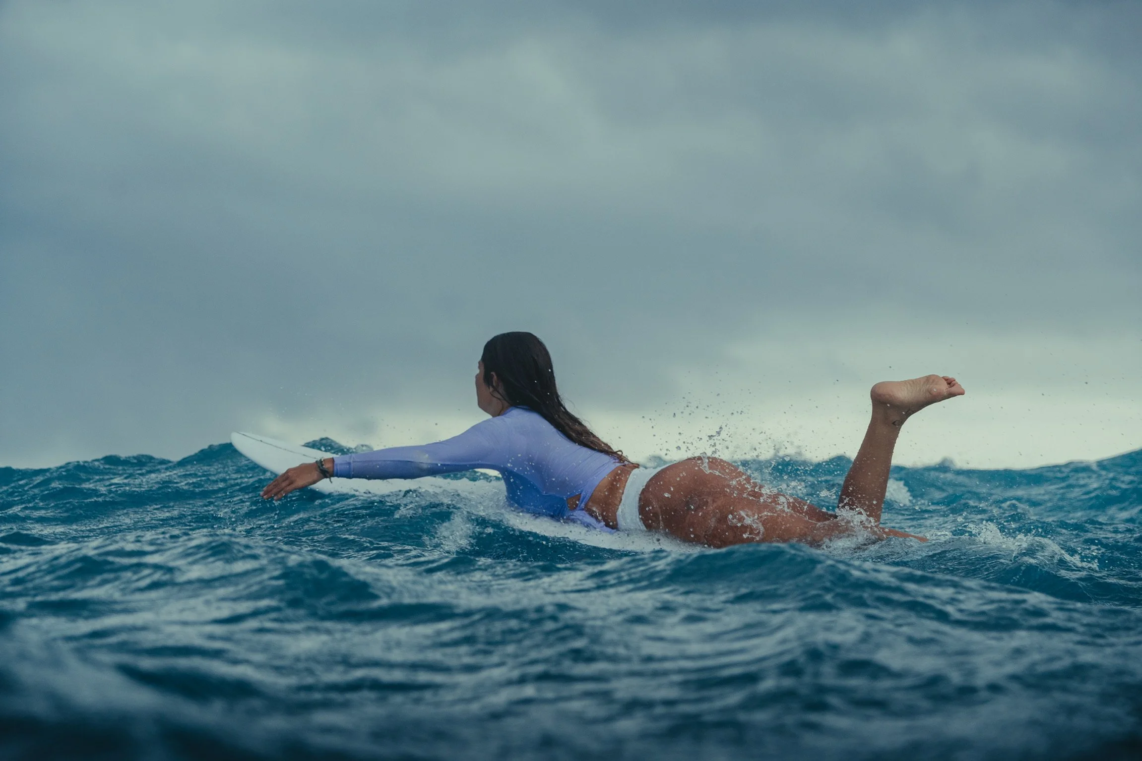 Ninjas 9th APR 2025-04445.JPG