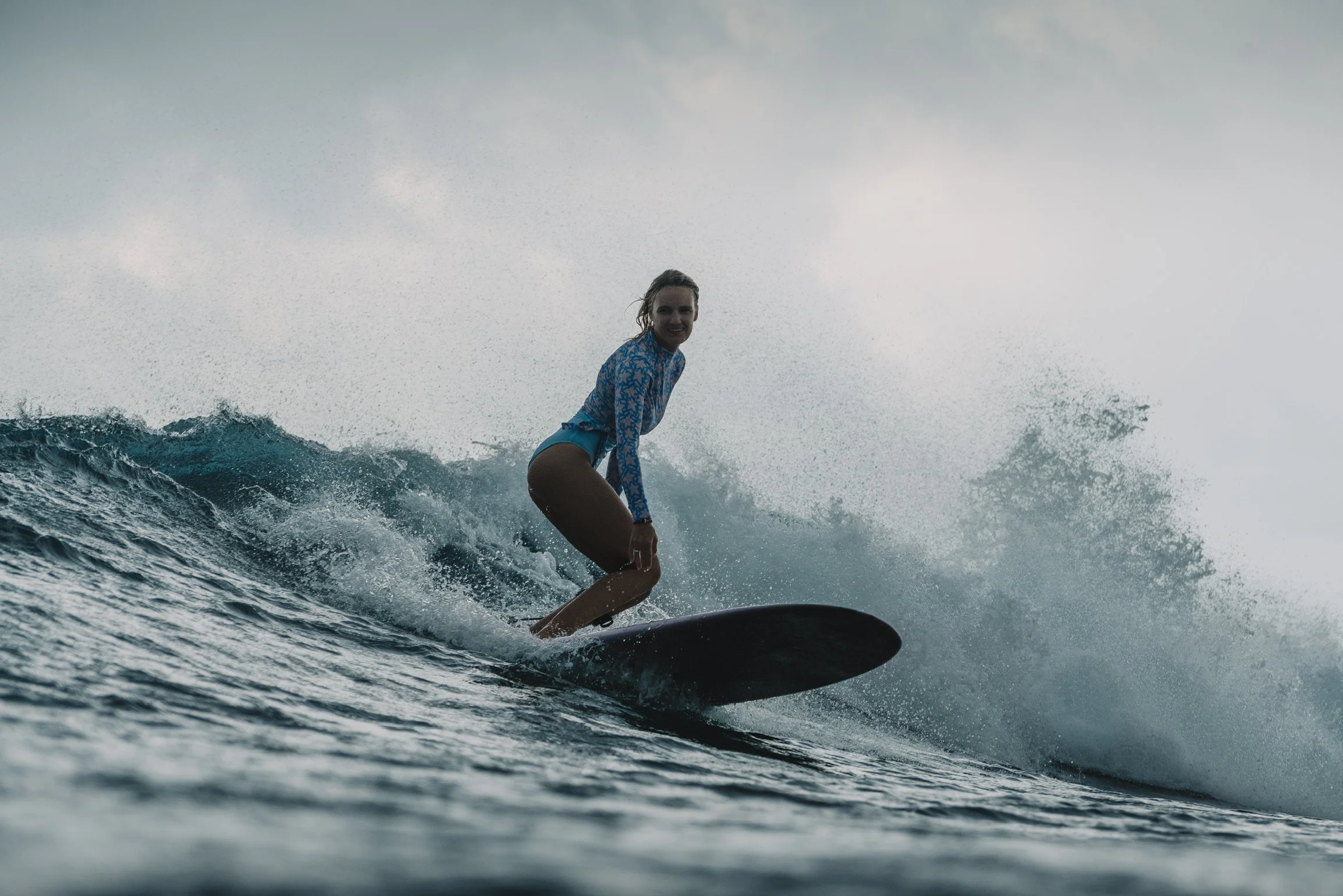 Ninjas 9th APR 2025-04399.JPG