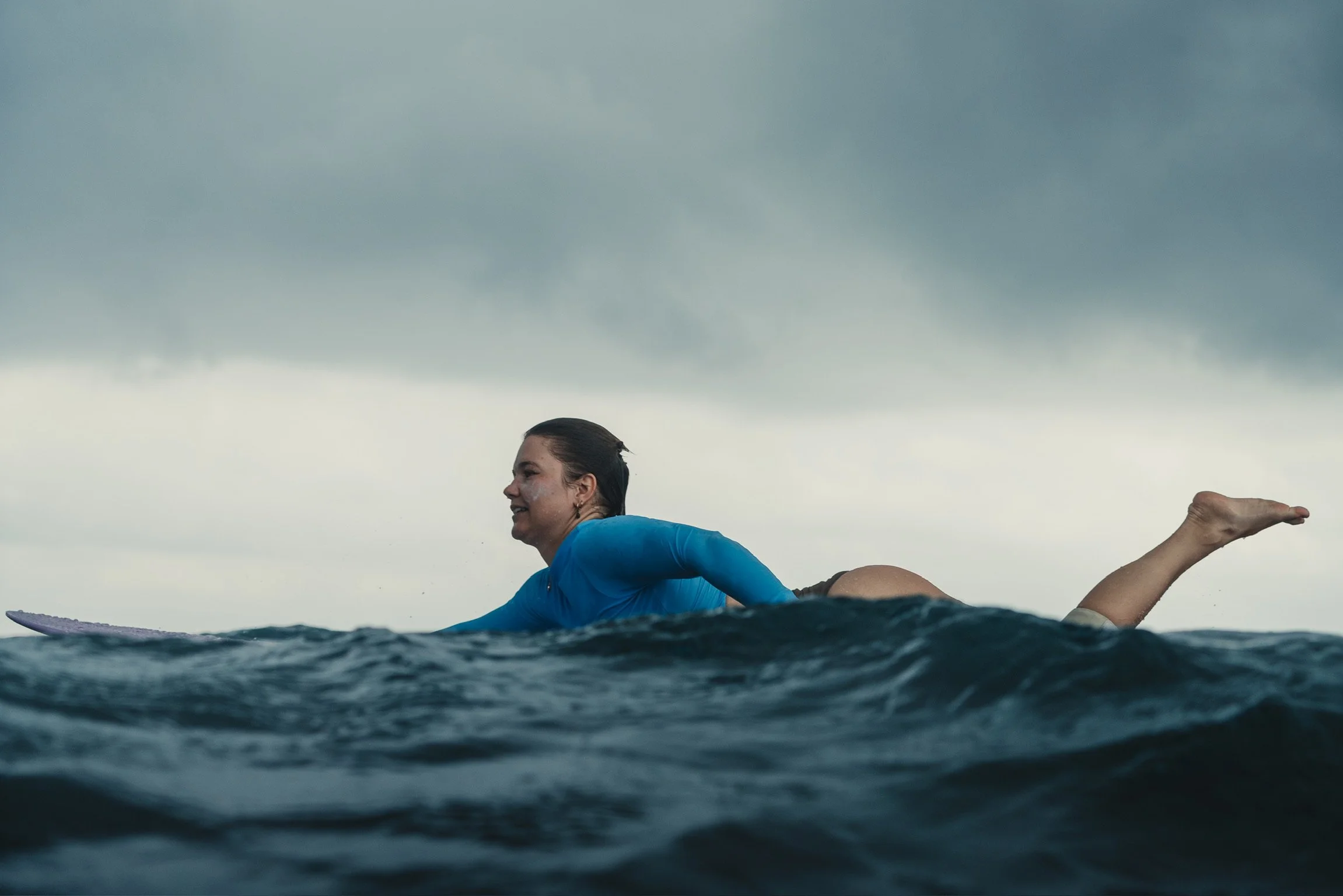 Ninjas 9th APR 2025-04438.JPG