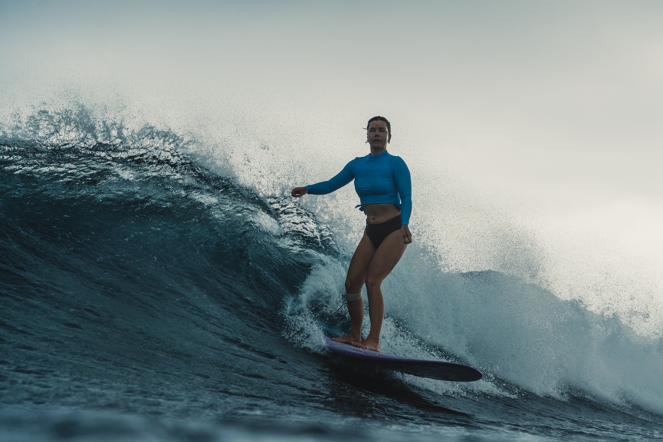 Ninjas 9th APR 2025-04413.JPG