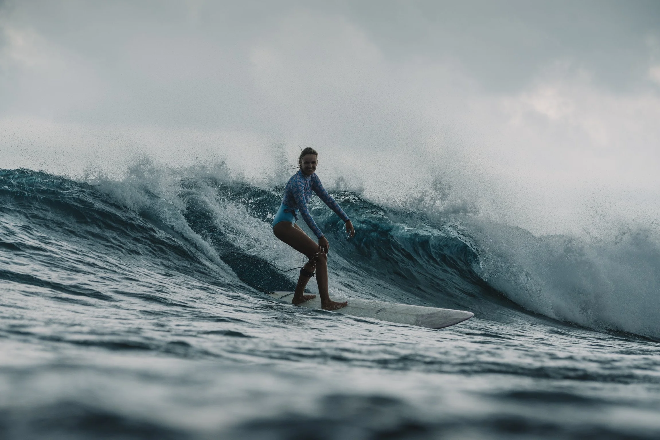 Ninjas 9th APR 2025-04397.JPG