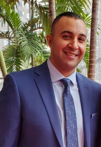 Majid Elaimani