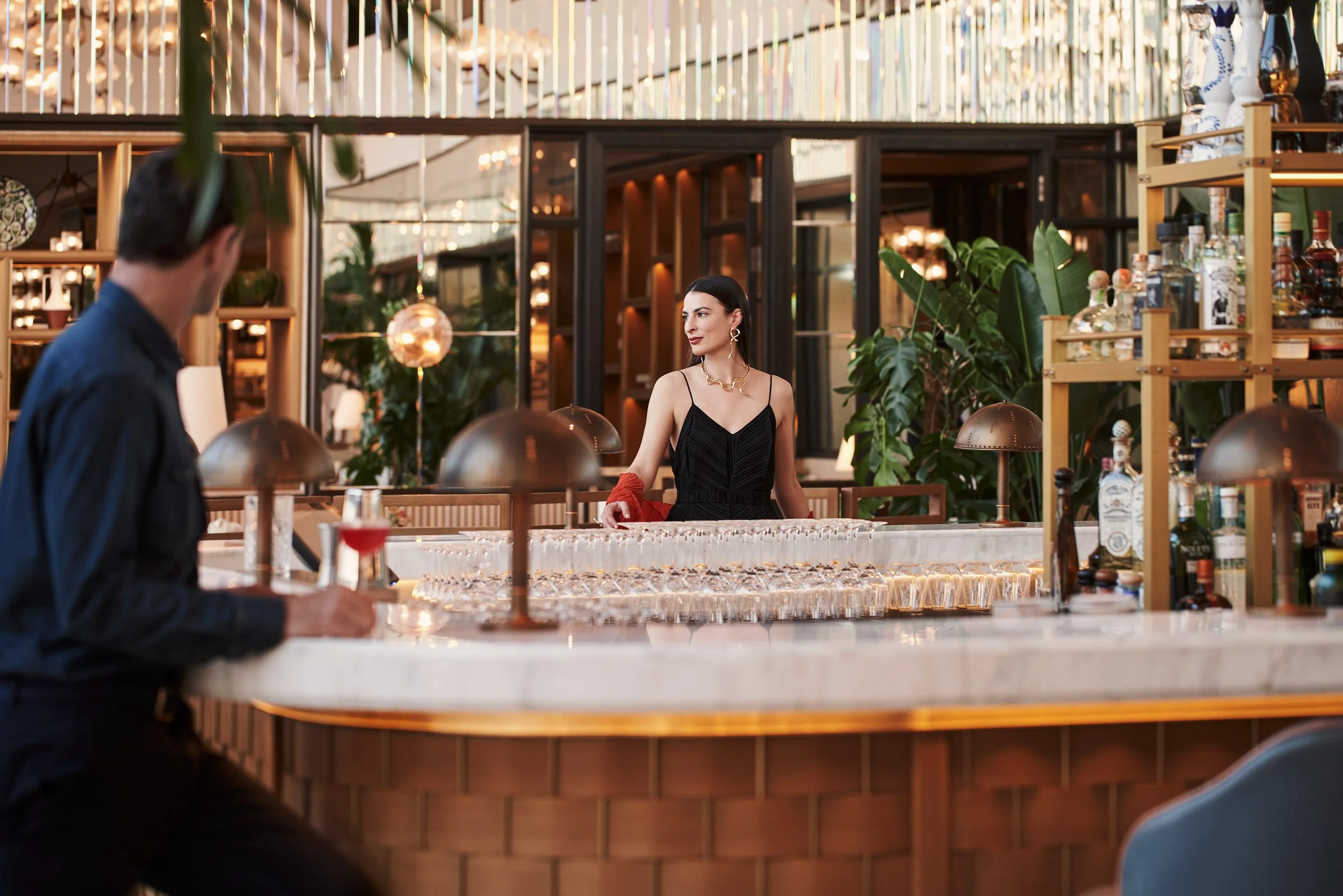 FS Astir Plaza Athens