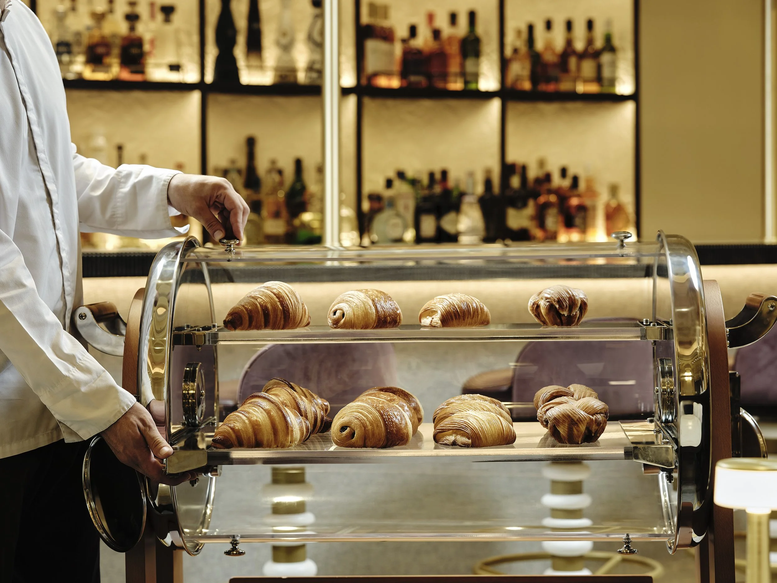 drz_king george_lobby bar_5_51348 1.jpg