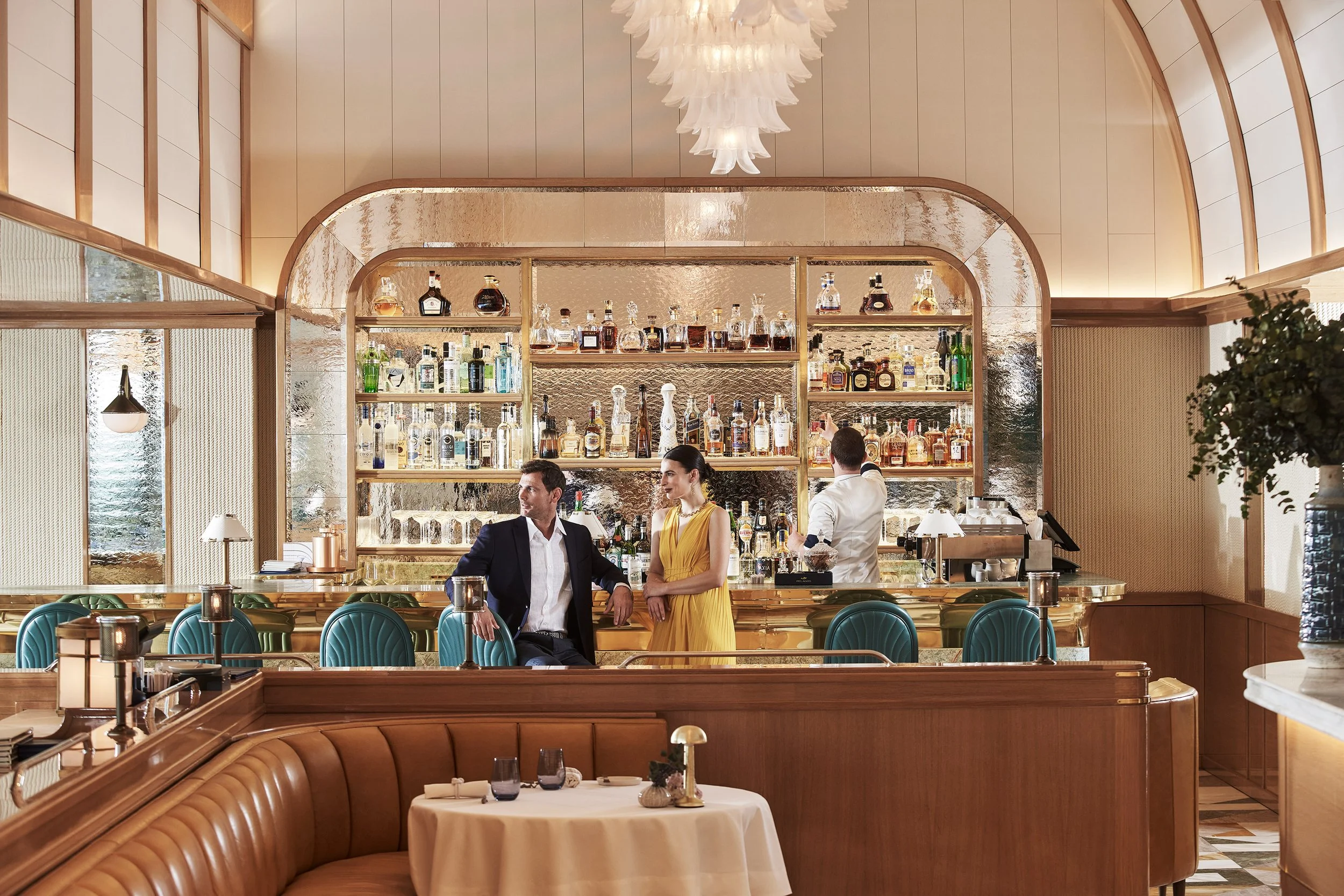 FS Astir Plaza Athens