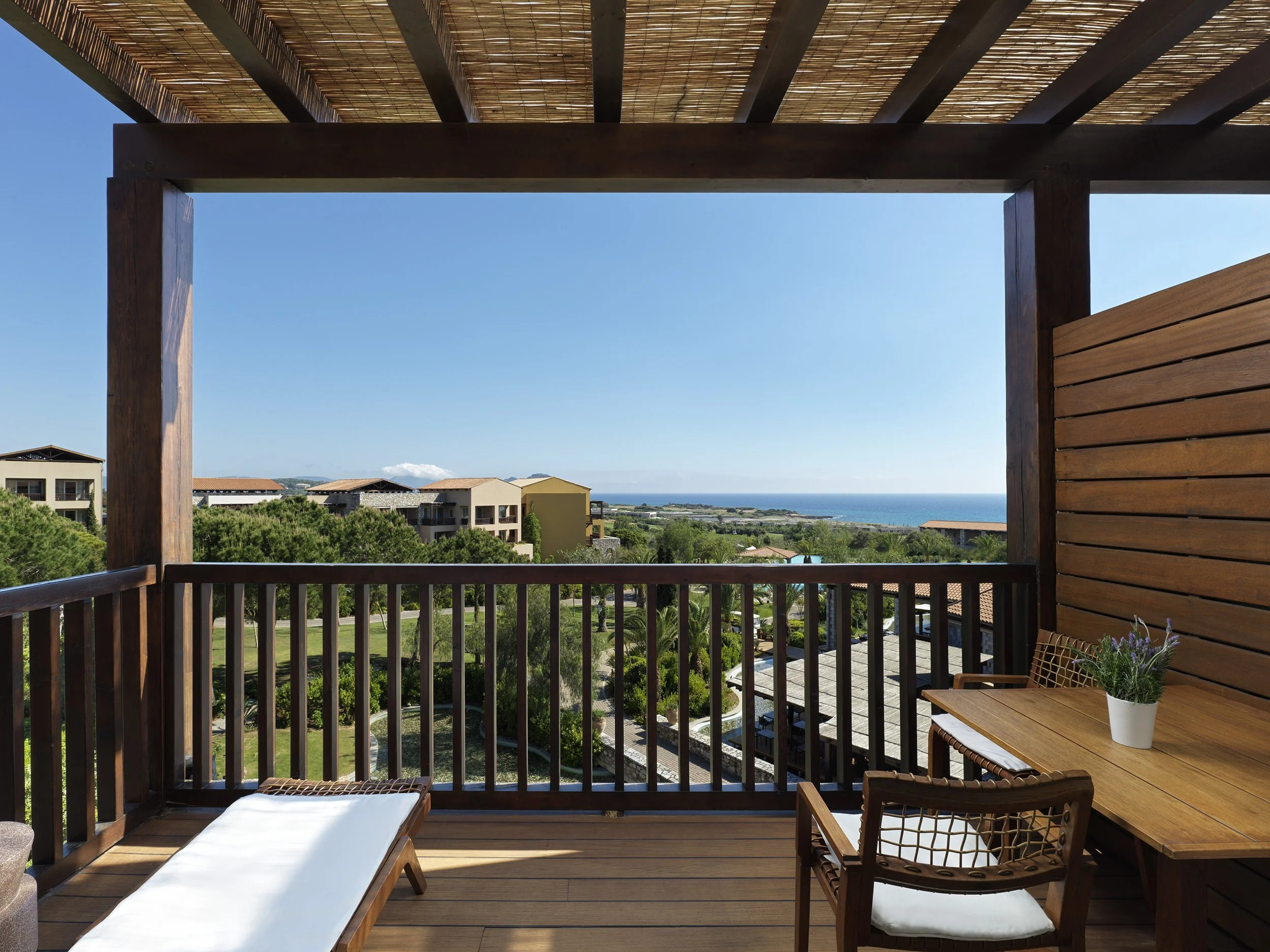 drz_the westin costa navarino_5101.jpg