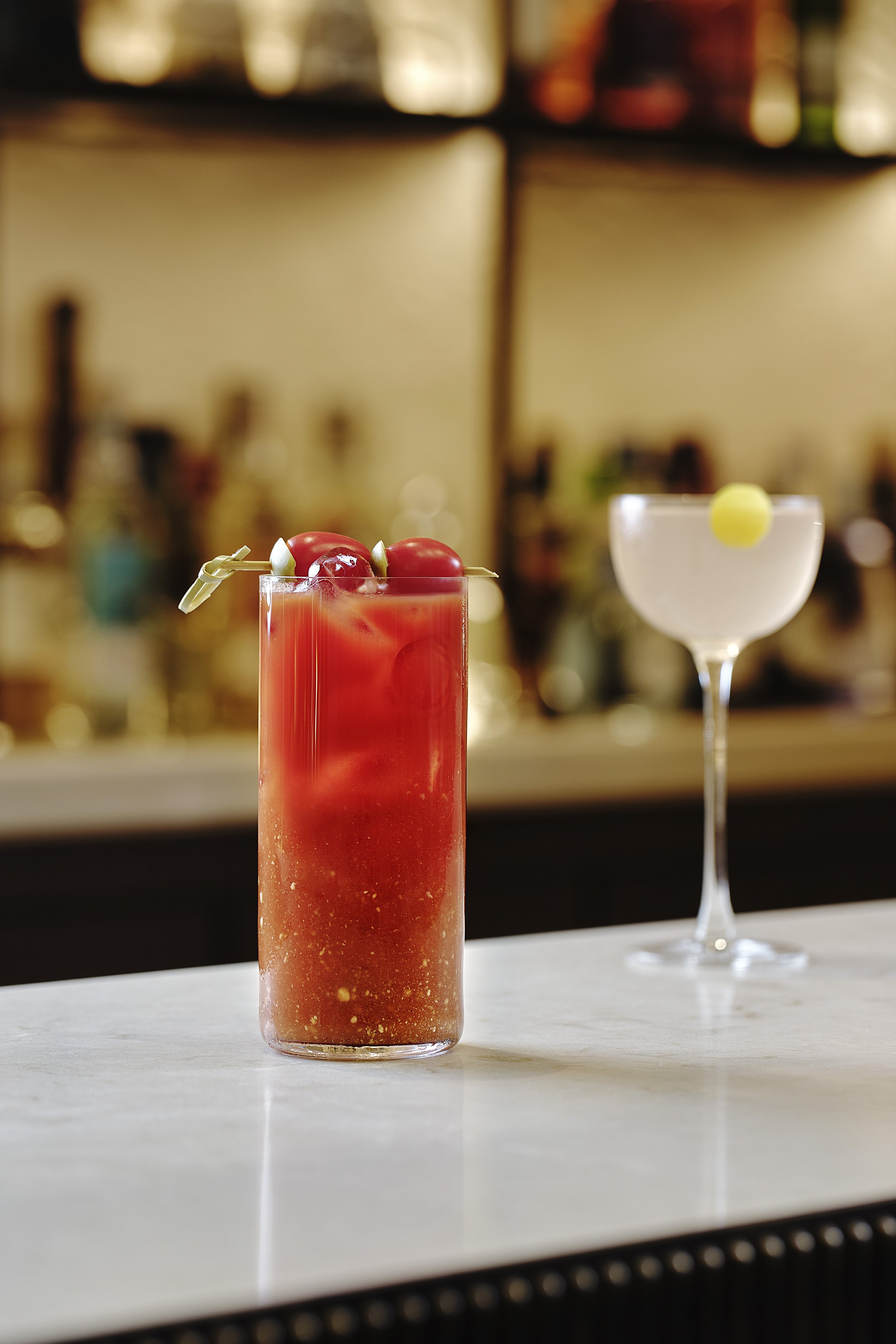 drz_king george_lobby bar_5_51308.jpg