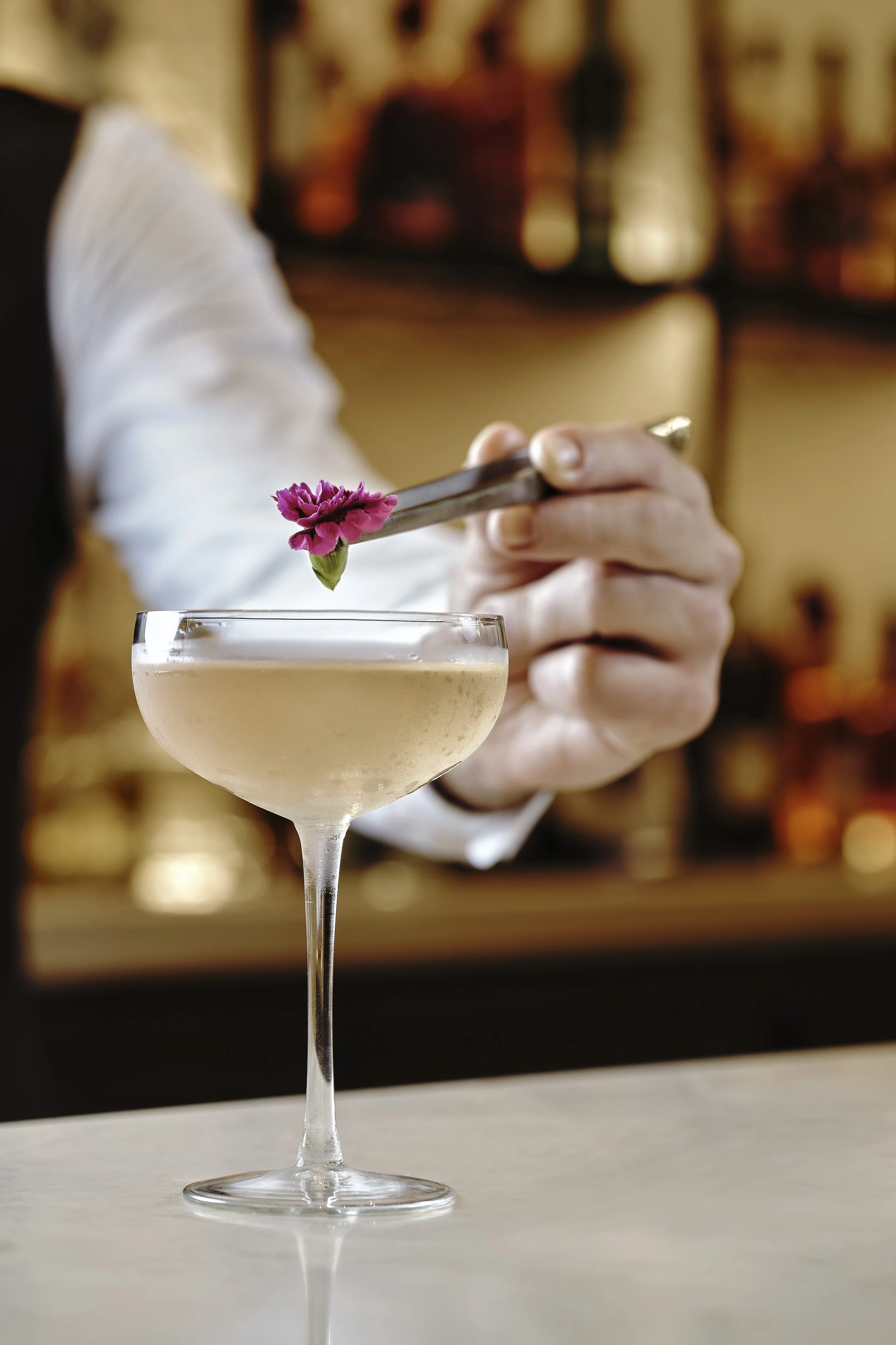 drz_king george_lobby bar_5_51313.jpg