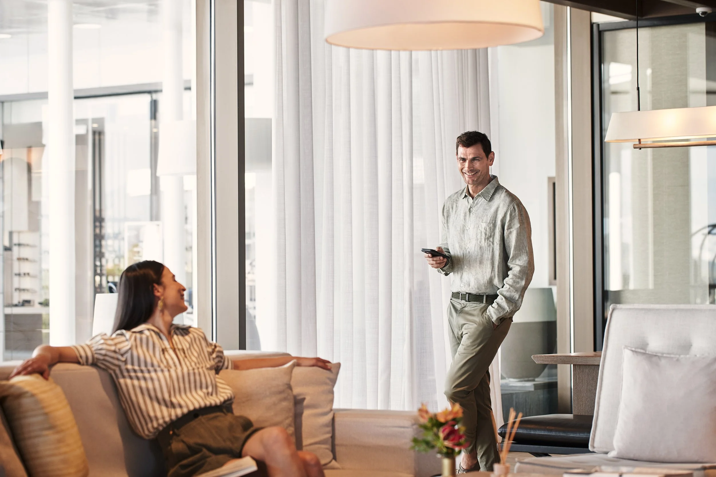 FS Astir Plaza Athens