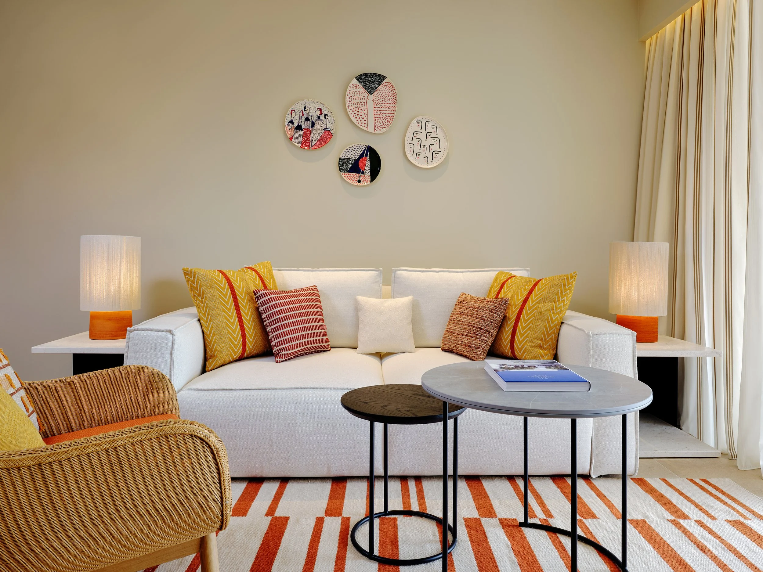 drz_westin_costa_navarino_50558.jpg
